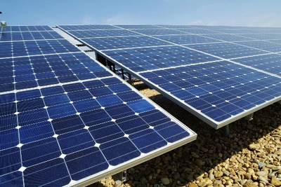 厄瓜多爾啟動太陽能發電技術服務公開招標，加速可再生能源領域發展