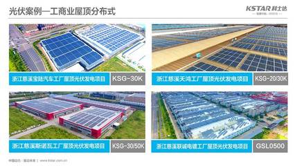 PVIC 2017光伏創(chuàng)新大會(huì)即將召開，科士達(dá)攜手行業(yè)共謀技術(shù)創(chuàng)新之路
